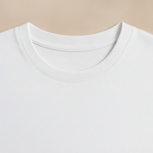 Impresión personalizada logotipo bordado verano algodón básico algodón secado rápido ecológico sostenible camisetas Tops Unisex fabricante - Product Image 1