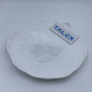 DL-panthénol de qualité cosmétique, vente directe d'usine à prix préférentiels. - Product Image 2