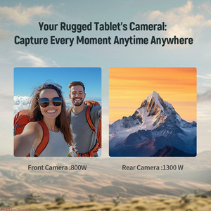 Công nghiệp Windows <span class=keywords><strong>10</strong></span>.1 <span class=keywords><strong>inch</strong></span> gồ ghề <span class=keywords><strong>Tablet</strong></span> PC <span class=keywords><strong>Android</strong></span> 8 gam gồ ghề <span class=keywords><strong>Tablet</strong></span> win11 khó khăn bảng điều chỉnh máy tính công nghiệp - Product Image 5