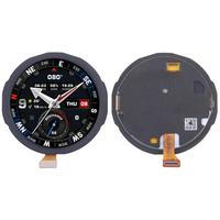 Écran LCD pour Amazfit T-Rex 3 Écran LCD d'origine Digitizer Assemblage complet