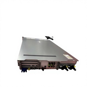 Servidor en Rack 2488H V7 4U AI, 8x Intel Xeon de 5.ª Generación, 96x DDR5 DIMMs, 24x E3.S NVMe 400G, InfiniBand, 64GB DDR4 en Stock - Product Image 2
