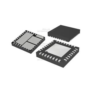 ESSD validado: CZSKU:AC195SQG34, CZSKU, por el momento. - Product Image 1