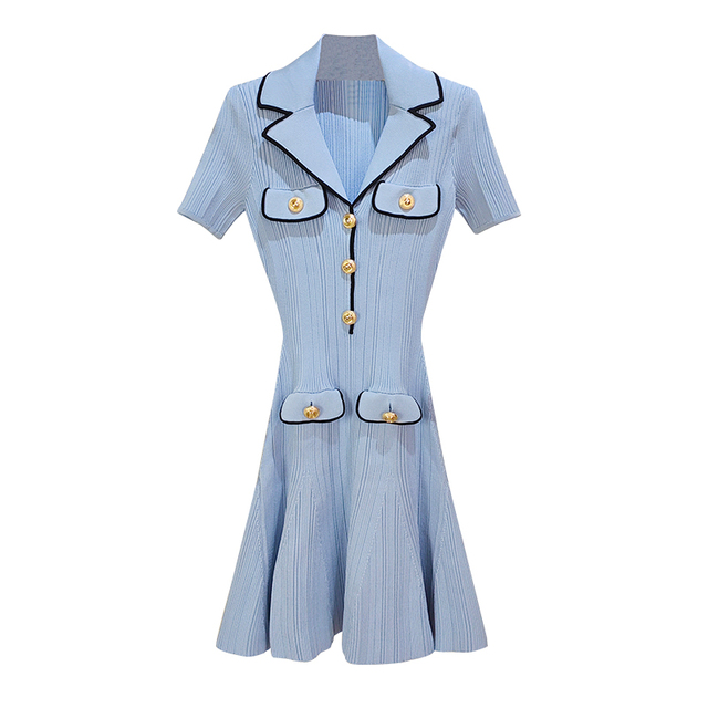 2018 korean fashion dress Dress Style Korean Party Dress 2018 Korean Style Summer Cocktail Dresses 2018 Fashion Long Korean