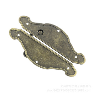 90*50 mm - Product Image 3