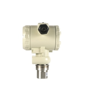 เกจวัดสแตนเลส RKS 2088 IP67 พร้อม 4-20mA HART สำหรับเครื่องมือวัดของเหลว/ก๊าซ/ไอน้ำ - Product Image 2