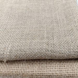 JIAHE 100% Tissu <span class=keywords><strong>de</strong></span> <span class=keywords><strong>jute</strong></span> Vente en gros Nouveau Tissu <span class=keywords><strong>de</strong></span> <span class=keywords><strong>toile</strong></span> <span class=keywords><strong>de</strong></span> <span class=keywords><strong>jute</strong></span> <span class=keywords><strong>Toile</strong></span> <span class=keywords><strong>de</strong></span> <span class=keywords><strong>jute</strong></span> pour la décoration <span class=keywords><strong>de</strong></span> couverture <span class=keywords><strong>de</strong></span> sac ignifuge pour les filles - Product Image 2