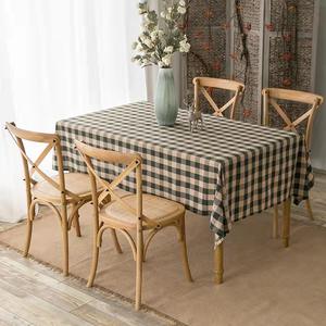 Chaise de salle à manger en rotin, siège en bois à dos croisé, Design ancien classique, pour Banquet mariage, offre spéciale, - Product Image 6