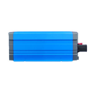 Inversor Cotek de 3000W, Entrada de 48VDC, Salida de 110VAC, Onda Sinusoidal Pura, Inversor Solar - Product Image 1