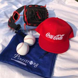 Nuovo-In Rosa Camo Berretto da Baseball, Personalizzato Morire 6 Pannello Camo Cap <span class=keywords><strong>Polo</strong></span> Sweatband - Product Image 6