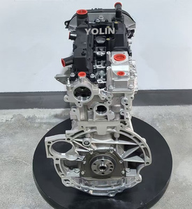 M8ma chất lượng tuyệt vời động cơ <span class=keywords><strong>1</strong></span>.5t <span class=keywords><strong>Ecoboost</strong></span> m8ma động cơ cho Ford Kuga MK2 c-max Focus MK3 thoát động cơ - Product Image 5