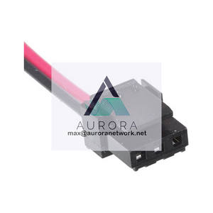 Accesorios de válvula fneuática electrónica de alta calidad, con buen precio - Product Image 1