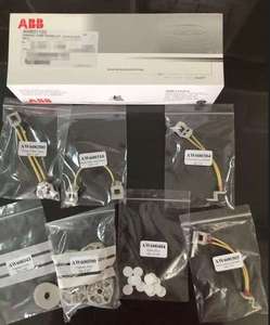 TB82PH1000101 PH ORP 2-Wire 4-20mA 0-14pH อุปกรณ์วัดค่า pH อุตสาหกรรม ของแท้ TB82PH1000101 TB82PH100010 TB82PH PH O - Product Image 3
