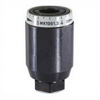 R900423326 Mk15g1x/v Throttle Nouveau Système de Contrôle Programmable (SPC) Original pour l'Automatisation Industrielle R900596339 Dr30-5-5x/100y