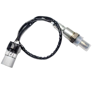 Sensor de oxígeno de <span class=keywords><strong>precio</strong></span> al por mayor de fábrica 12627140 VENTA CALIENTE para 2013-2017 <span class=keywords><strong>Cadillac</strong></span> ATS 2.0L 2.5L 12627140 garantía larga - Product Image 1