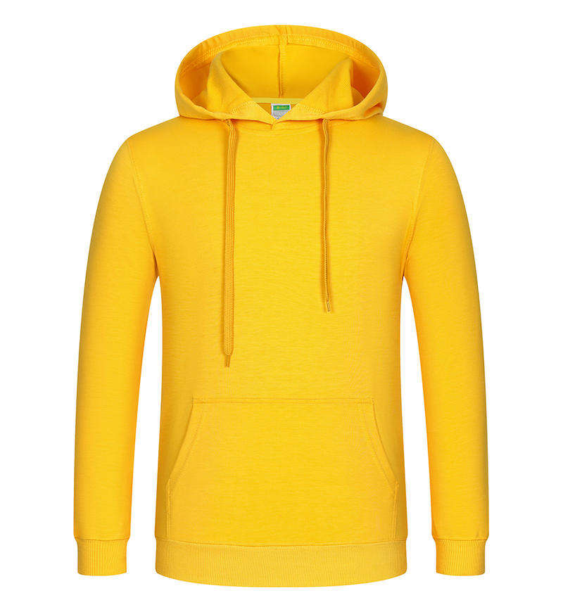 สีเหลือง