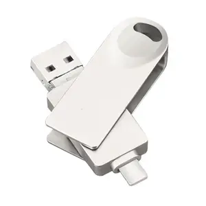 Swift Data Transfer: Explore Our Latest USB Flash Drives for Efficient and Secure File Storage