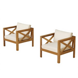 Chaise pliante en fer à cadre en bois moulé par soufflage, moderne, durable, empilable et peu encombrante, idéale pour l'extérieur, les fêtes, le bureau et la formation - Product Image 4