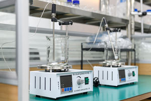 Solution compacte et automatique de sécurité incendie, <span class=keywords><strong>extincteur</strong></span> à aérosol haute efficacité pour armoires électriques - Product Image 4