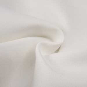 Traje de Pantalón Blanco sin Tirantes, Elegante y Casual para <span class=keywords><strong>Mujer</strong></span>, Combinado con Pantalones de Color Sólido, Ideal para Fiestas Formales de Noche - Product Image 6