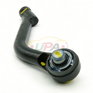 Système de direction automobile haut de gamme END ASSY-TIE ROD LH 56820-2W000 56820 2W000 pour Hyundai Elantra Kia Ceed 568202W000 - Product Image 6