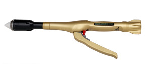 Giá cả cạnh tranh dùng một lần hemorrhoidal tròn staplers pph Stapler CE - Product Image 3