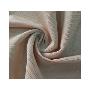 Wingtex vendita calda 75% Nylon 25% Elastane ad alta compressione potenza tessuto di maglia per Shapewear - Product Image 6