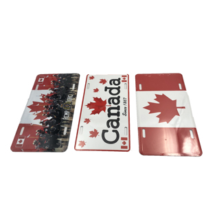 Opular - Product Image 1