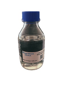 255 của tôi là nhỏ trong hệ số độ nhớt nhiệt độ và tỷ lệ nén biến động và sức căng bề mặt cao - Product Image 3