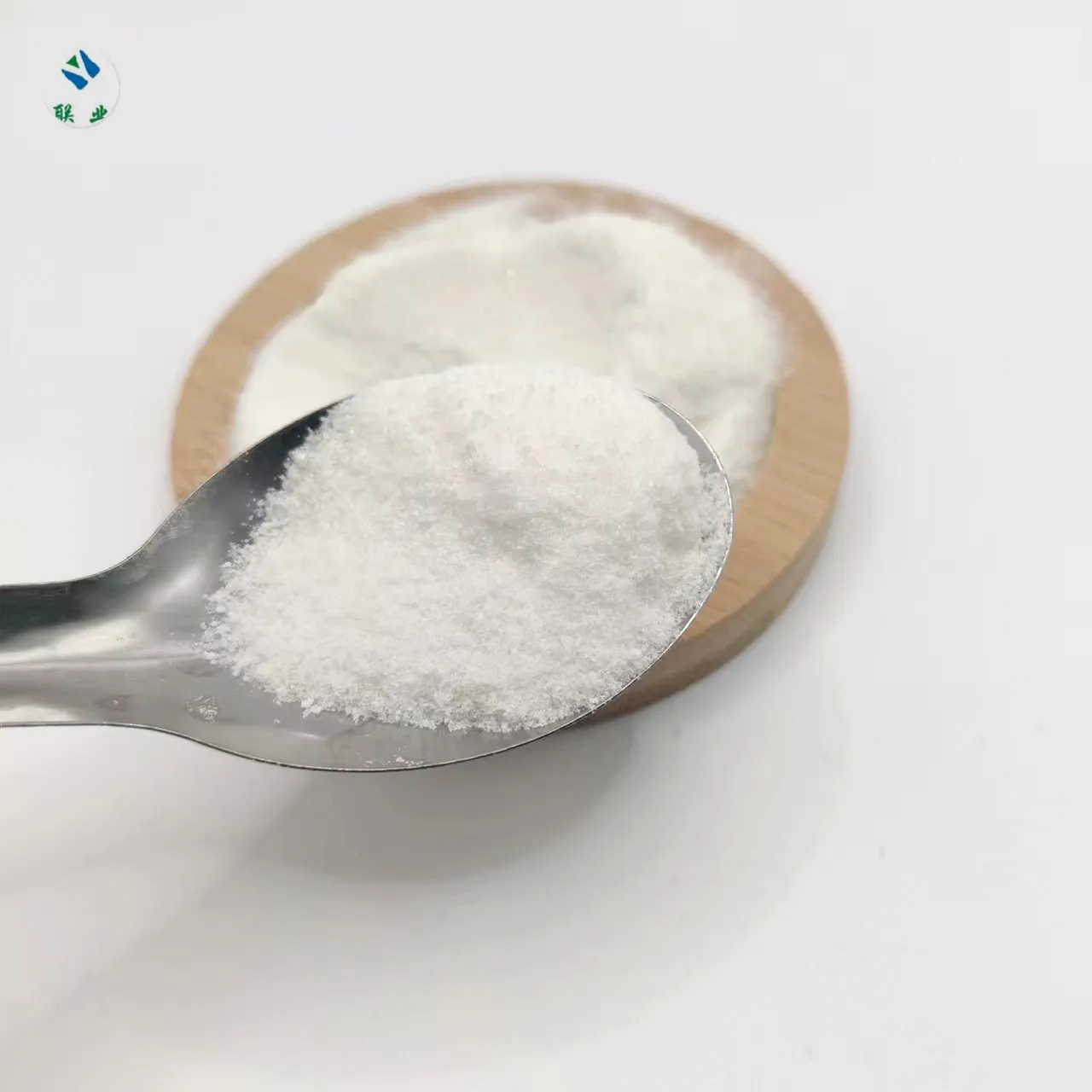 Suministro de fábrica Precio a granel 99% ácido salicílico CAS 69-72-7 polvo de ácido salicílico para el acné