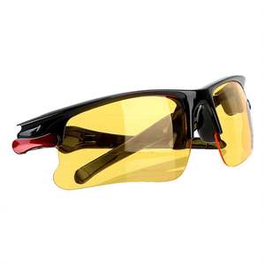 Gafas de Sol para Coche, Gafas de Visión Nocturna, Gafas de Conducción para Hombre 2021, Equipo de Protección en Oferta - Product Image 6