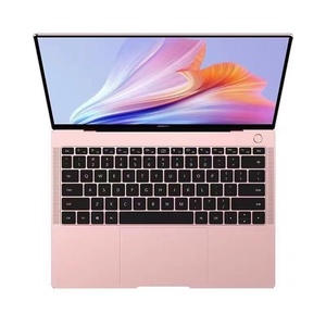 2023 HuaWei MateBook x Pro máy tính xách tay i7-1360P 16/32GB 1/2TB 13th Core máy tính xách tay 14.2-inch 3.1K màn hình cảm ứng máy tính HDR Vivid LTPS - Product Image 4