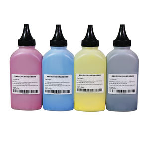 Xucai Compatible Canon recarga de polvo de tóner de Color a granel para <span class=keywords><strong>LBP</strong></span> 7010 7018 <span class=keywords><strong>7100</strong></span> 7110 MF 8280 8250 prensa - Product Image 1