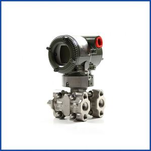 Capteur de communication numérique Yokogawa EJA430A EJA430A - Product Image 6