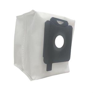Repuestos de bolsa de polvo para iRobot <span class=keywords><strong>Roomba</strong></span>, accesorios de aspiradora, <span class=keywords><strong>i3</strong></span>, i7, i7 + Plus, 7550, i8, 8150, i4, i6, j7, 7150, E5, E6, S9 Plus - Product Image 2