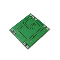 PAM 8403 2*3W Classe D MINI AMP Circuit imprimé Audio Amplificateur casque USB 5V Amplificateur audio Circuit amplificateur Carte amplificateur
