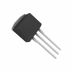 ทรานซิสเตอร์ I2PAK PSMN4R3-80ES ส่วนประกอบอิเล็กทรอนิกส์127ผู้จัดจำหน่ายที่ได้รับอนุญาต - Product Image 1