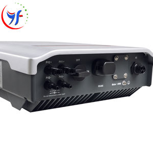 Inversor Solar de Alta Capacidad Sungrow <span class=keywords><strong>SG3K</strong></span>-S/4K-<span class=keywords><strong>D</strong></span>/5K-<span class=keywords><strong>D</strong></span>/6K-<span class=keywords><strong>D</strong></span>, Inversor Solar Híbrido Monofásico de 15kw - Product Image 5