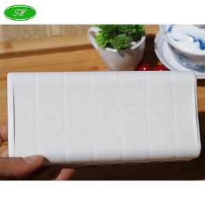 Güçlü erkekler kapsül plastik hap kutusu <span class=keywords><strong>Penis</strong></span> büyütme, çin erkek artırıcı plastik taşınabilir hap kutusu - Product Image 3