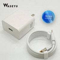 Adaptateur secteur d'usine en gros, prise EU, chargeur 80W avec protection OTP pour OnePlus SUPERVOOC 80W