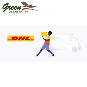 माल फारवर्डर दक्षिण अफ्रीका सेवा शिपिंग सेवा शिपिंग शुल्क समुद्री माल ढुलाई शुल्क - Product Image 4