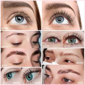 <span class=keywords><strong>Kit</strong></span> <span class=keywords><strong>de</strong></span> <span class=keywords><strong>Lifting</strong></span> <span class=keywords><strong>de</strong></span> <span class=keywords><strong>Pestañas</strong></span> <span class=keywords><strong>de</strong></span> Marca Privada Personalizado, <span class=keywords><strong>Kit</strong></span> Profesional <span class=keywords><strong>de</strong></span> <span class=keywords><strong>Lifting</strong></span> <span class=keywords><strong>de</strong></span> <span class=keywords><strong>Pestañas</strong></span> con Queratina, <span class=keywords><strong>Kit</strong></span> <span class=keywords><strong>de</strong></span> Permanente <span class=keywords><strong>de</strong></span> <span class=keywords><strong>Pestañas</strong></span> Coreano <span class=keywords><strong>de</strong></span> Alta Calidad, Líquido para <span class=keywords><strong>Pestañas</strong></span> - Product Image 5