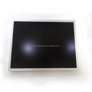 Módulos LCD TFT G150XVN01.0 de 15 pulgadas, 1024*768, WLED, brillo de 300 nits, con placa controladora LCD, 30 pines LVDS - Product Image 4