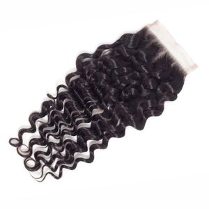 Trinh Nữ HD Trong Suốt Ren phía trước đóng cửa Silm trong suốt Swiss ren phía trước hign kỹ thuật số siêu mỏng HD ren phía trước nhà cung cấp - Product Image 3