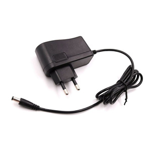 5V 3A Power Adapter For LED <b>Plant</b> <b>Lights</b> 1M Cable CN Plug Natural Cooling Constant Pressure Output - Product Image 4