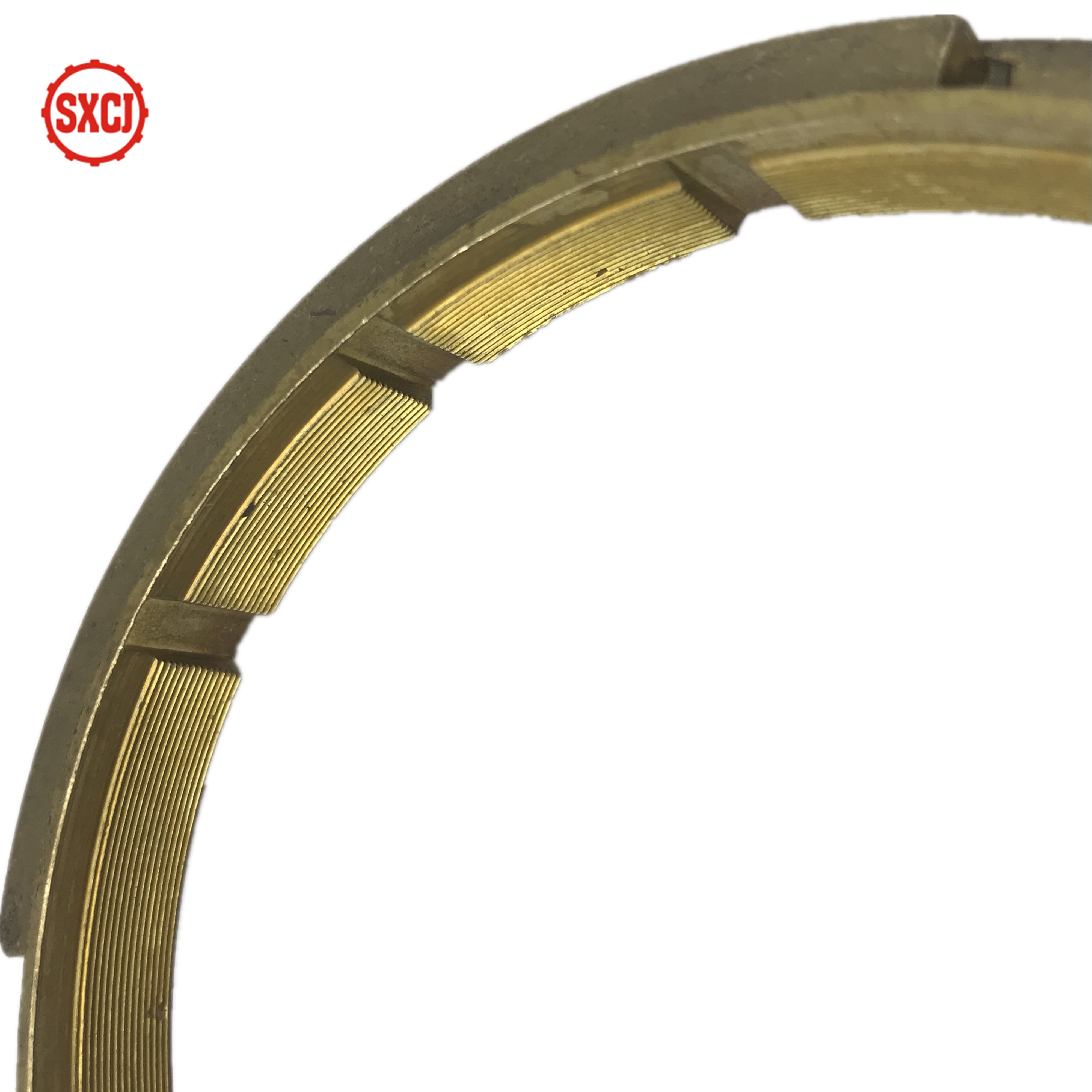 取引 3336735010 Genuine Toyota RING, SYNCHRONIZER, NO.1 33367