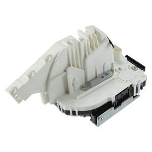 Actionneur de verrouillage central de porte arrière gauche RL 4589915AB 4589915AA pour Chrysler 200 2015-2016 - Product Image 1