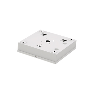 Lâu dài 3H dự phòng khẩn cấp dẫn ánh sáng Trần as2293 D63/D80 chứng nhận nhà máy cung cấp trực tiếp với OEM/ODM dịch vụ - Product Image 6