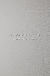 Industrial Grade GPPS <b>Sheet</b> Customizable Color <b>Polystyrene</b> Plastic <b>Sheet</b> for Manufacturing - Product Image 3