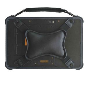 แท็บเล็ตพีซี Rugline Outdoor ทนทาน กันน้ำระดับ IP67 ขนาด <span class=keywords><strong>10</strong></span>.1 นิ้ว ระบบปฏิบัติการ Windows <span class=keywords><strong>10</strong></span> <span class=keywords><strong>Pro</strong></span> ความสว่าง 500 Nits รองรับ 4G หน่วยความจำ 64GB สำหรับงานอุตสาหกรรม - Product Image 2