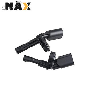 Capteur de vitesse de roue ABS pièces automobiles arrière droite pour <span class=keywords><strong>Audi</strong></span> Q3 A3 <span class=keywords><strong>TT</strong></span> Porsche Carrera GT VW CC 1K0927807 - Product Image 3